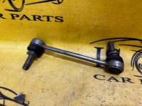 фото thumb №1, Соединитель стабилизатора перед land rover vogue l405 range rover sport l494