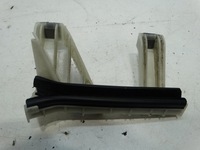 фото thumb №11, Направляющая кронштейн стекло дверь левый задняя renault espace v 822190897r