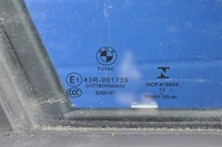 фото thumb №10, Bmw 1 f20 дверь правый перед правое передние