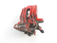 фото thumb №5, Суппорт левый задняя audi a4 b6