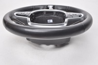 фото thumb №8, Volvo s60 v60 s90 v90 xc60 xc90 ii rdesign воздуховод лепестки переключения