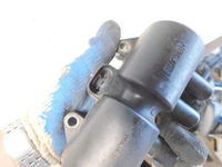 фото thumb №6, Chevrolet aveo 1.4 2005r котушка запалювання dac