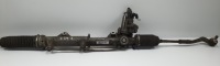 фото thumb №1, Трансмиссия рулевая рейка mercedes w204 2044600901 eu