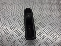 фото thumb №1, Панель скло лівий задня renault scenic ii 156013870