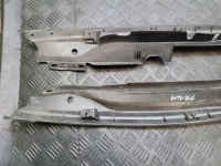 Защита крыла перед передняя левая 53806-30190 lexus gs 4 iv gs250 12- Киев, фото thumb