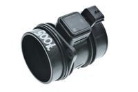 фото thumb №1, Витратомір espace iv laguna iii dci 5wk97005