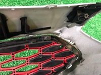 фото thumb №12, Бампер передній kia ceed iii gt proceed