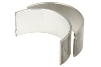 фото thumb №1, Вкладиш шатуна glyco 01-3688 std