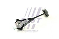 фото thumb №5, Подушка двигателя renault trafic 01 pr w