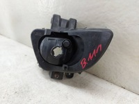 фото thumb №7, Hyundai i30 противотуманная фара передний правый перед