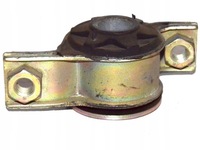 фото thumb №1, Сайлентблок важеля fast - ft18005