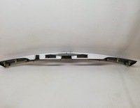 фото thumb №7, Накладка молдинг крышки багажника toyota prius iii 76801-47070 76811-47070