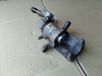 фото thumb №5, Супорт гальмівний задня лівий правий hyundai coupe fx