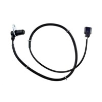 фото thumb №1, Nty hca-ms-067 датчик, швидкість обертова колеса