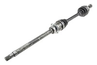 фото thumb №7, Nty npw-ft-045 wał приводной