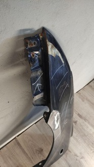 фото thumb №6, Suzuki swift mk6 крила лівий перед