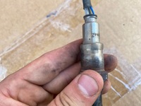 фото thumb №4, Датчик лямбда-зонд ford f150 f-150 xiii lift 17-