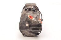 фото thumb №7, S60 ii v60 xc60 i s80 ii v70 iii 2.4 d5 d3 компрессор кондиционера 31418490