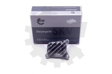 фото thumb №13, Модуль led bmw 3 f80 4 f32 f33 f36 f82 f83 631174932 + асистент водія #16