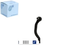 фото thumb №1, Blue print adn187174 наконечник тяга кермовий поперечний