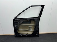 фото thumb №15, Hyundai santa fe v 2023r-- дверь правые передние перед