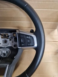 фото thumb №7, Повітропровід пелюстки перемикання land discovery 72-3f563-he8pvj