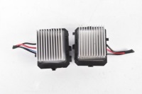 фото thumb №1, Резистор резистор t1033613f-b fiat 124 spider mx5