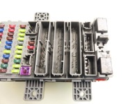 фото thumb №15, Bsi honda civic viii fn, fk 2.2 ctdi fk3 - n22a2 smgg330