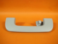 фото thumb №1, Кронштейн стельовий audi оригінальний номер 4m0857608