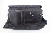 фото thumb №9, Бардачок пассажира audi a3 8l lift quattro uk