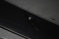 фото thumb №12, Стекло лобовое ford transit 2006r