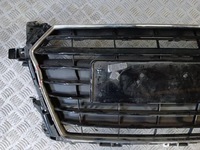 фото thumb №6, M11 решітка решітка радіатора audi tt 8s0853651