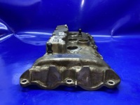 Кришка клапанів ліва insignia a 2.8 t a28net 12623682 Доставка, фото thumb