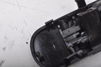 фото thumb №7, Audi a1 ii 82a форсунки стекло 82a955987a 82a955988a