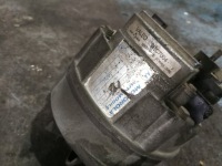 Генератор m10 bmw e30 Недорого, фото thumb