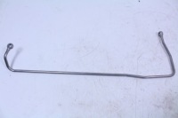 Купить Трубка шланг топливный mercedes axor a4570703332, фото thumb