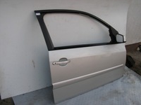 фото thumb №3, Двері передні праве 62 ford fiesta fl