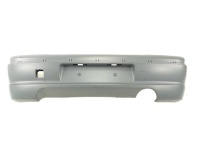 фото thumb №1, Бампер задний ford fiesta 1995-2002 новый oryg 1122642 outlet