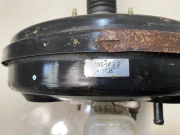 фото thumb №5, Mazda 6 2.0 усилитель насос тормоза c05-04002