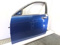 фото thumb №3, Двері лівий перед honda accord vii sedan/limuzyna 03-12