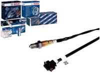 фото thumb №1, Bosch датчик лямбда-зонд 258986602