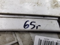 фото thumb №11, Лампа ліва задня протитуманні toyota land cruiser j150 stanley 60-153l