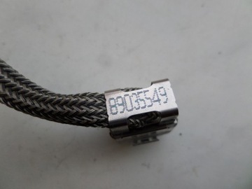 фото thumb №7, Шланг кабель преобразователя катушка peugeot 608 ксенон valeo d1s d2s 4pin 12pin