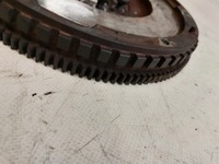 фото thumb №5, Сцепление жёсткий peugeot 306 2.0 hdi