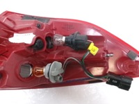 фото thumb №6, Hyundai tucson 15- зад лампа задня ліва