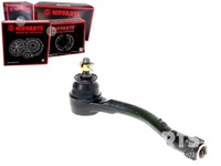 фото thumb №1, Наконечник тяга kia rio ii jb 2005le nipparts nipp