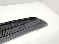 фото thumb №10, Skoda octavia mk4 iv защита плита бампера перед передней 5e3807611c zdj