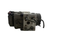 фото thumb №1, Opel astra ii g насос тормозная abs 90498066 0273004209