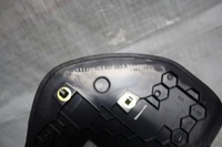 фото thumb №4, Защита панели консоли audi a3 8l левая правая granat