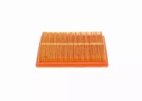 фото thumb №15, Bosch набор фильтров mazda 2 dy 1.6